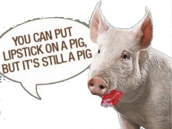 Social media can’t fix business problems Elements.cloud